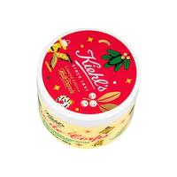 Kiehl's 科颜氏 保湿慕斯护肤霜 圣诞限量版 226g