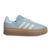  adidas/阿迪达斯 女士运动鞋