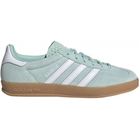  adidas/阿迪达斯 时尚百搭 女士板鞋