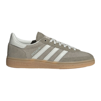  adidas/阿迪达斯 女士运动鞋