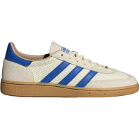  adidas/阿迪达斯 女士休闲鞋