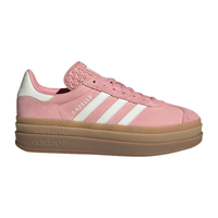  adidas/阿迪达斯 厚底 女士运动鞋