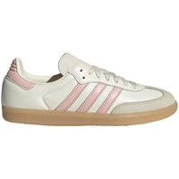  adidas/阿迪达斯 女士休闲鞋