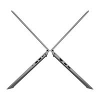 HP 惠普 战99 2022款 十二代酷睿版 15.6英寸 设计本 黑色 (酷睿i9-12900HK、RTX A2000 8G、32GB、1TB SSD、4K)
