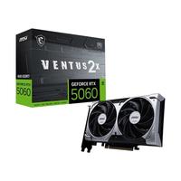  MSI/微星 电竞游戏 独立显卡