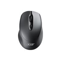 acer 宏碁 L173 对称款 2.4G无线鼠标 1600DPI 黑色
