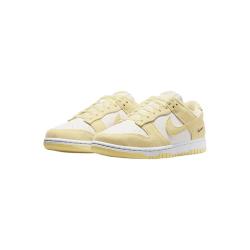 NIKE 低帮 女士运动鞋