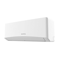 AUCMA 澳柯玛 KFR-26GW/DU31N-FT5 新五级能效 壁挂式空调 大1匹