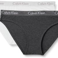  卡尔文·克莱恩/Calvin Klein 女士内裤