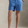 RALPH LAUREN 男士短裤