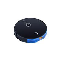 Haier 海尔 TL30U1 扫拖一体机 黑色