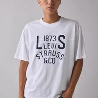 Levi's/李维斯 男士T恤