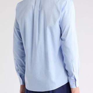  Brooks Brothers/布克兄弟 弹力 男士衬衫