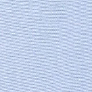  Brooks Brothers/布克兄弟 弹力 男士衬衫