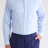  Brooks Brothers/布克兄弟 弹力 男士衬衫