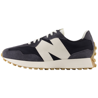 new balance 运动鞋