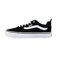 VANS/范斯 经典复古 男士运动鞋