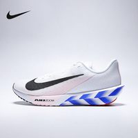 NIKE/耐克 男士运动鞋