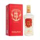 剑南春 陈坛特曲19版 52度浓香型白酒 500ml