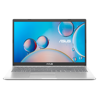 ASUS/华硕 11代英特尔酷睿i7 笔记本电脑 酷睿i7-1165G7 集成显卡 512GB 16GB 银