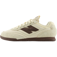  new balance 潮流百搭 板鞋