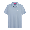  Esprit/埃斯普利特 男士POLO衫