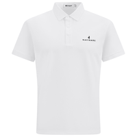navigare/纳维凯尔 速干 男士POLO衫
