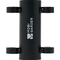 MOBI GARDEN/牧高笛 遮阳棚支架固定器