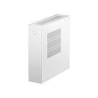topfeel T8605M 便携安静 迷你办公商用小主机