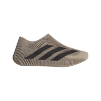 百亿补贴：adidas 网眼透气 运动鞋