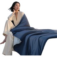  FUANNA/富安娜 控温 春秋被 【春秋被】 A类控温爽身被PRO