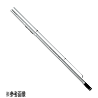  DAIWA/达亿瓦 鱼竿