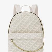  MICHAEL KORS/迈克·科尔斯 双肩背包