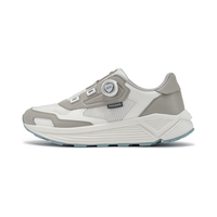  DESCENTE/迪桑特 女士都市通勤鞋