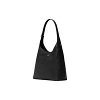  Kate Spade/凯特丝蓓 大容量 女士手提包