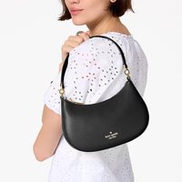  Kate Spade/凯特丝蓓 轻奢 女士单肩斜挎包
