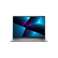 DELL/戴尔 12核i5-1240P 笔记本电脑+背光键盘 15Pro 15.6英寸 背光键盘 星际银 intel 集成显卡 无机械硬盘 1920*1200 intel i5 其他 512GB 16GB