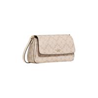  Kate Spade/凯特丝蓓 百搭 女士斜挎包