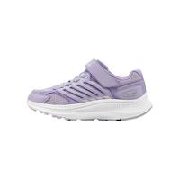  SKECHERS/斯凯奇 网面透气 女童运动鞋