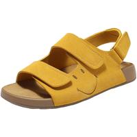  BeLLE/百丽 联名款 女士运动凉鞋