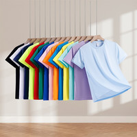  左湛 透气 男士速干T恤