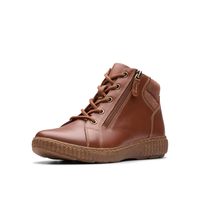  Clarks/其乐 女士短靴