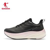 QIAODAN/乔丹 防水 女士运动鞋
