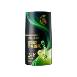 网易严选 除烟味香薰360ml