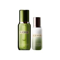 LA MER/海蓝之谜 补水保湿修护套装
