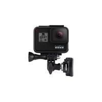 GoPro AHFSM-001 头盔前置侧边固定座 运动相机配件