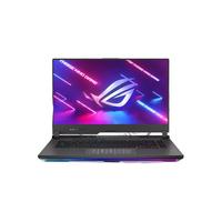 ROG/玩家国度 2.5K 165Hz DCI-P3广色域 游戏本笔记本电脑 高性能游戏独立显卡 无机械硬盘 2560*1440 AMD R9 16GB 1TB