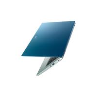 acer/宏碁 2.5K高色域 笔记本电脑