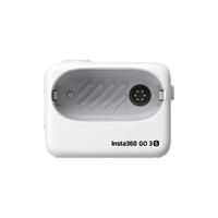 影石 GO 3S拓展舱