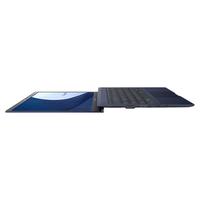 ASUS 华硕 破晓 Pro14 十一代酷睿版 14英寸 轻薄本 蓝色（酷睿i5-1135G7、核芯显卡、16GB、512GB SSD、1080P、60Hz、PX455）